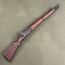 MAS / Century Arms MLE 1936 Rifle 7.5x54 MAS - USED